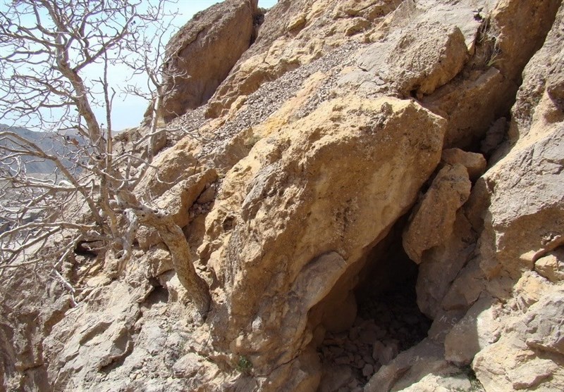 اخبار استان خراسان جنوبی , خبرگزاری تسنیم , گردشگری ,