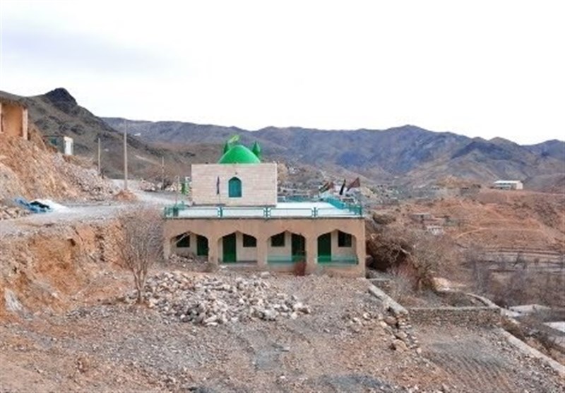 اخبار استان خراسان جنوبی , خبرگزاری تسنیم , گردشگری ,