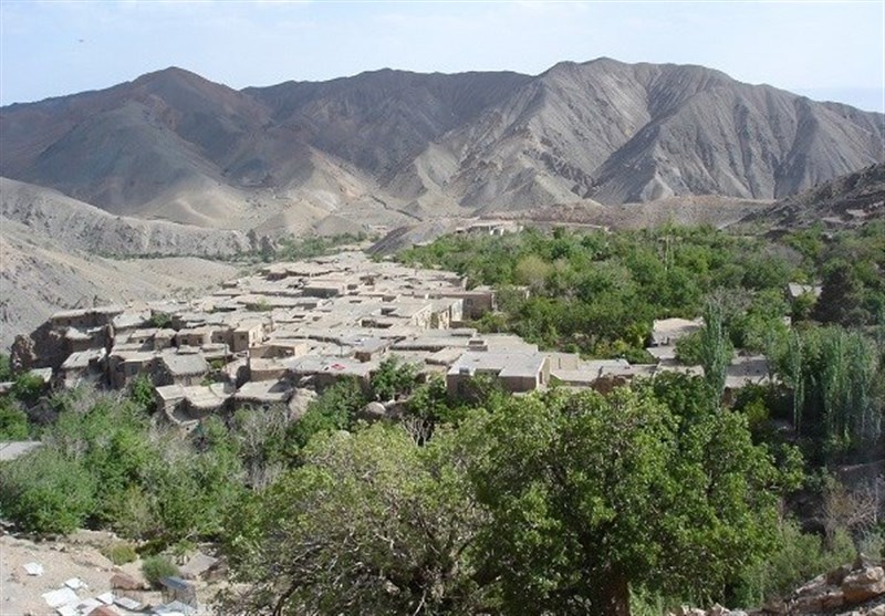 اخبار استان خراسان جنوبی , خبرگزاری تسنیم , گردشگری ,