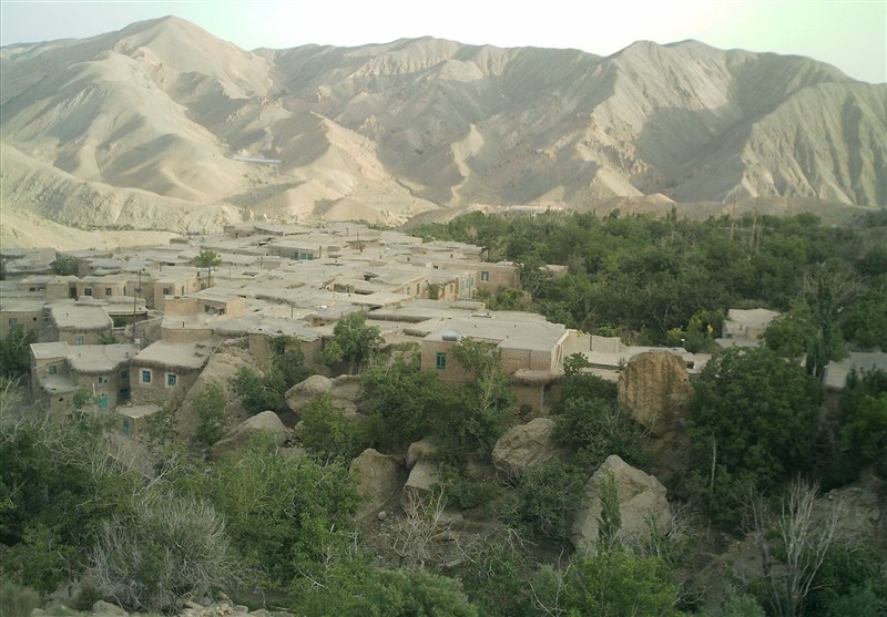 اخبار استان خراسان جنوبی , خبرگزاری تسنیم , گردشگری ,