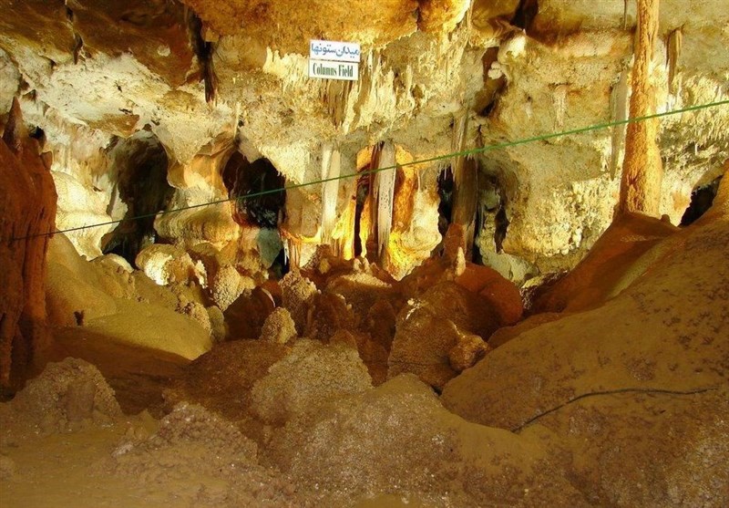 سازمان میراث فرهنگی، صنایع دستی و گردشگری , گردشگری , اخبار زنجان ,