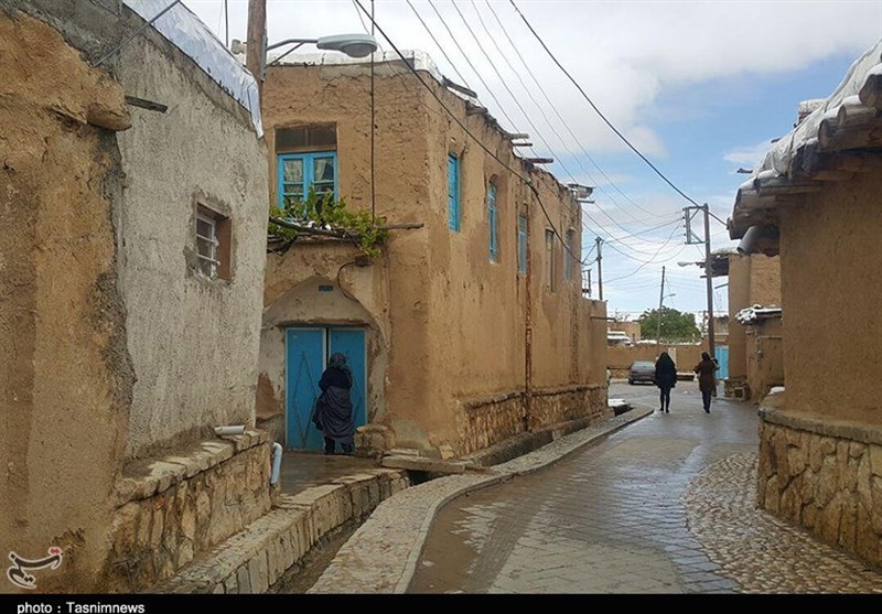 اخبار استان زنجان , اخبار زنجان , گنبد سلطانیه , استانداری زنجان , وزارت میراث فرهنگی، گردشگری و صنایع دستی ,