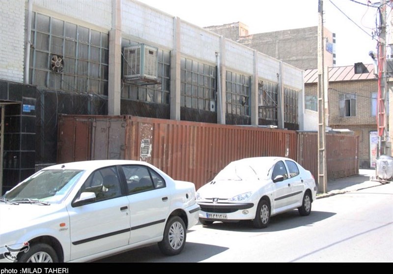 استانداری کهگیلویه و بویراحمد ,