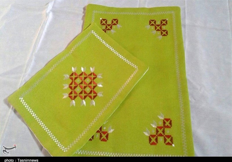 اخبار سیستان , نظام مسائل استان سیستان و بلوچستان ,
