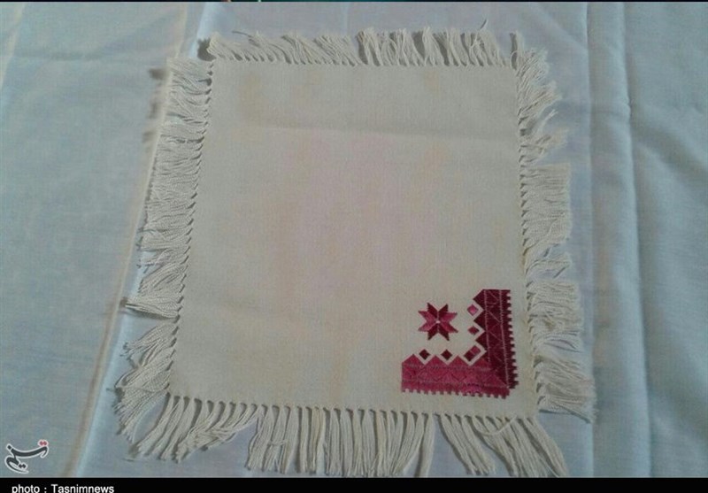 اخبار سیستان , نظام مسائل استان سیستان و بلوچستان ,