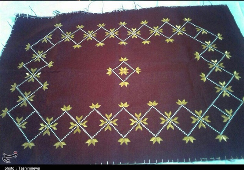 اخبار سیستان , نظام مسائل استان سیستان و بلوچستان ,