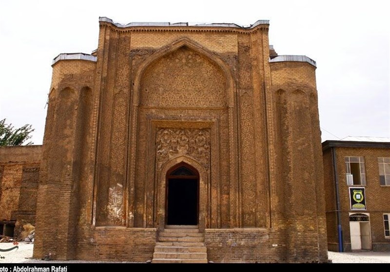 اخبار استان همدان , اخبار همدان ,