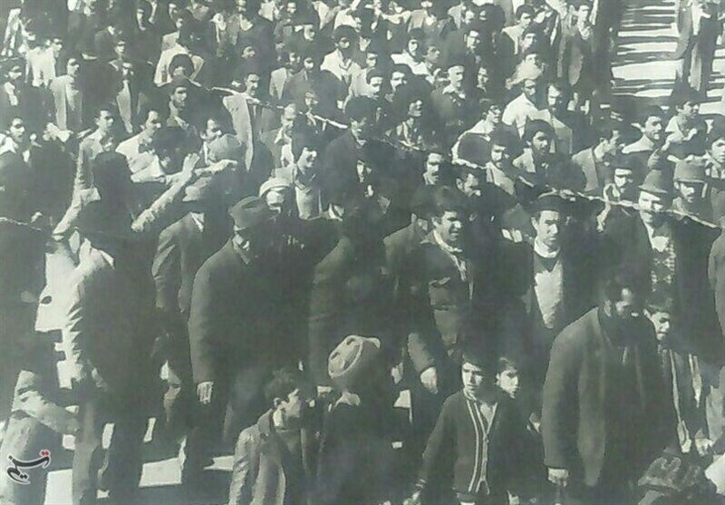 راهپیمایی22بهمن , دهه فجر انقلاب اسلامی , اخبار استان خراسان جنوبی ,