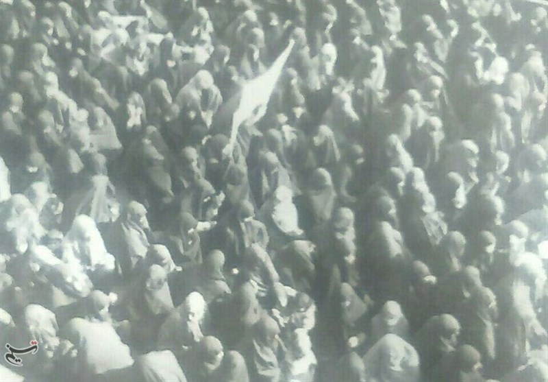 راهپیمایی22بهمن , دهه فجر انقلاب اسلامی , اخبار استان خراسان جنوبی ,