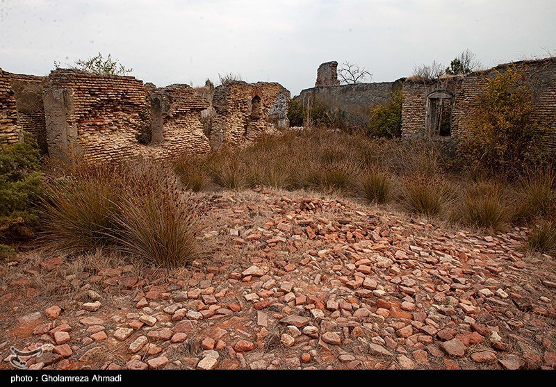آشوراده به روی گردشگران و طبیعتگردها باز میشود/ اجرای طرح "تفرج گسترده" در کل جزیره