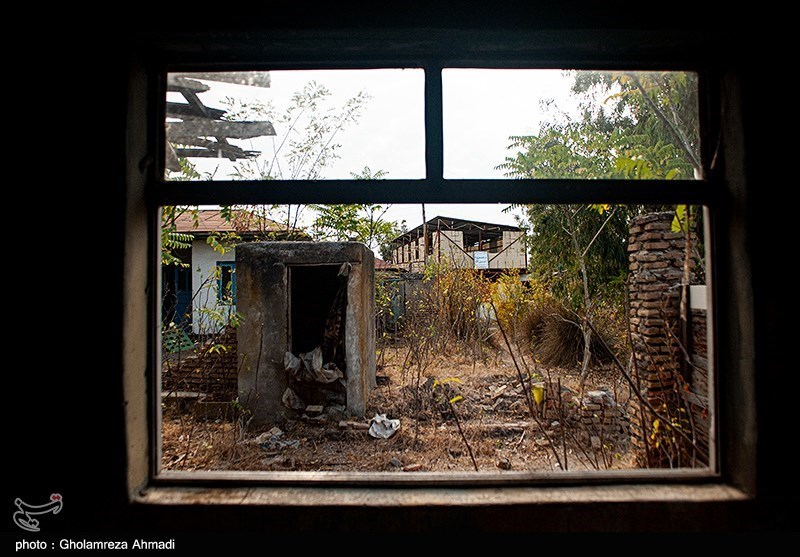 آشوراده به روی گردشگران و طبیعتگردها باز میشود/ اجرای طرح "تفرج گسترده" در کل جزیره