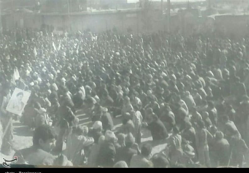 راهپیمایی22بهمن , دهه فجر انقلاب اسلامی , اخبار استان خراسان جنوبی ,