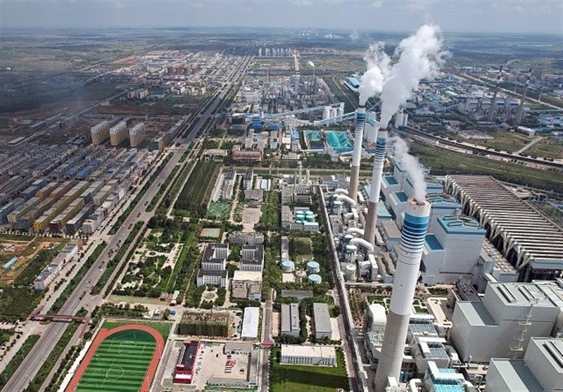 آتشسوزی ۱۷۰۰ هکتار از تالاب هورالعظیم را خاکستر کرد/ موافقت رئیسجمهور با سند گردشگری تالاب شادگان