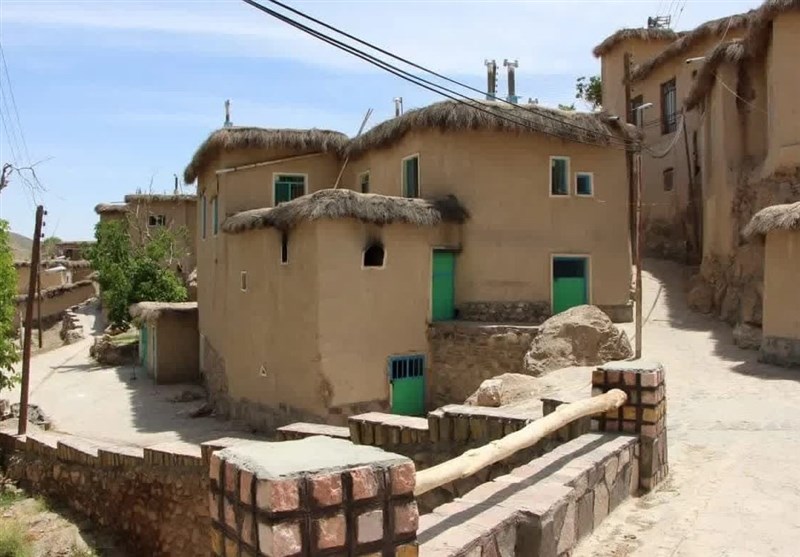 اخبار استان خراسان جنوبی , خبرگزاری تسنیم , گردشگری ,