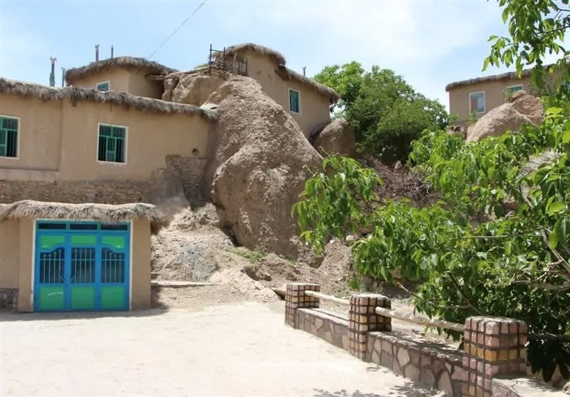 اخبار استان خراسان جنوبی , خبرگزاری تسنیم , گردشگری ,