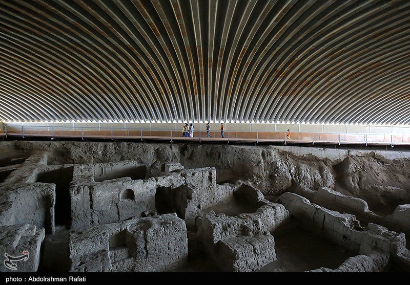 مسئولان همدانی پاسخ میدهند؛ چرا ثبت جهانی هگمتانه مهم است؟