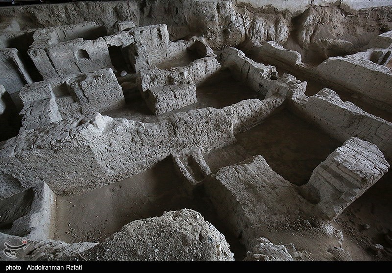 مسئولان همدانی پاسخ میدهند؛ چرا ثبت جهانی هگمتانه مهم است؟