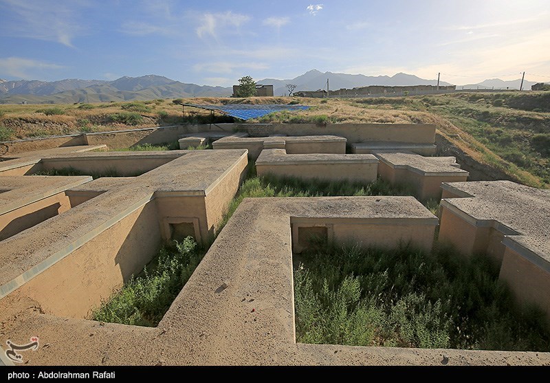 مسئولان همدانی پاسخ میدهند؛ چرا ثبت جهانی هگمتانه مهم است؟