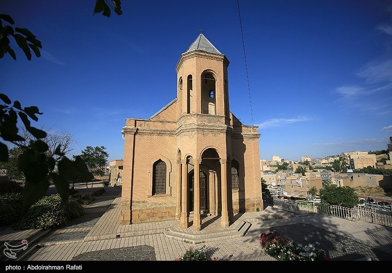 مسئولان همدانی پاسخ میدهند؛ چرا ثبت جهانی هگمتانه مهم است؟