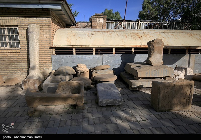 مسئولان همدانی پاسخ میدهند؛ چرا ثبت جهانی هگمتانه مهم است؟