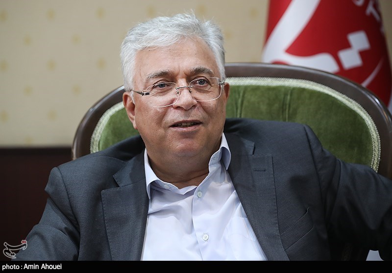 اشتغالزایی , اقتصاد , اتاق بازرگانی ایران ,