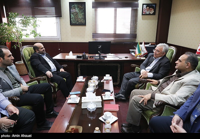 اشتغالزایی , اقتصاد , اتاق بازرگانی ایران ,