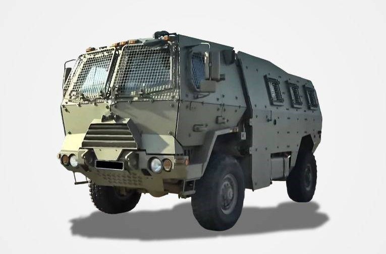 رژیم صهیونیستی (اسرائیل) , فلسطین ,