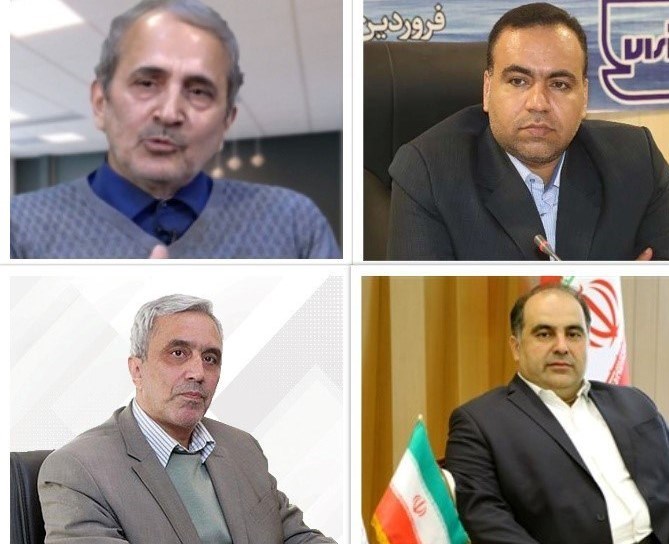 شورای عالی نظارت، شریک جرم تخلفات انتخابات اتاق بازرگانی؟/ روزه سکوت را بشکنید