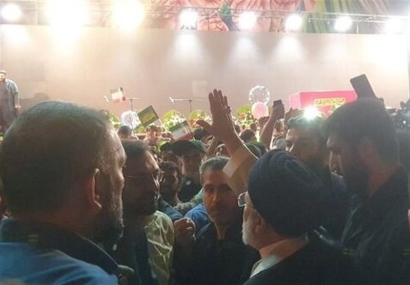 غدیر خم | عید غدیر خم , عید غدیر , مهمانی 10 کیلومتری غدیر , شهرداری تهران , میدان آزادی , میدان ولیعصر(عج) , میدان امام حسین(ع) ,