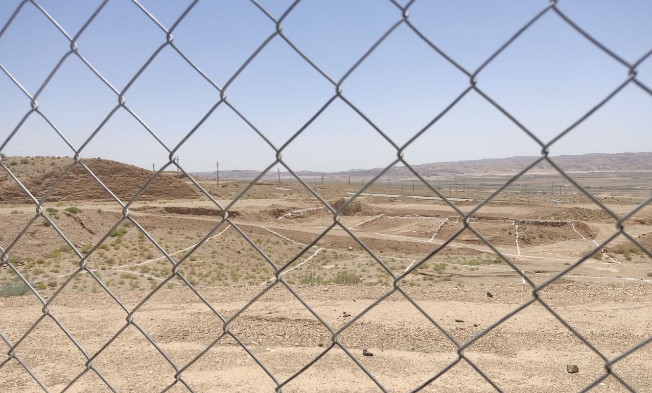 شرکت مادر تخصصی عمران شهرهای جدید ,