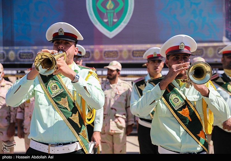 شهدای دفاع مقدس , منطقه عملیاتی شلمچه ,