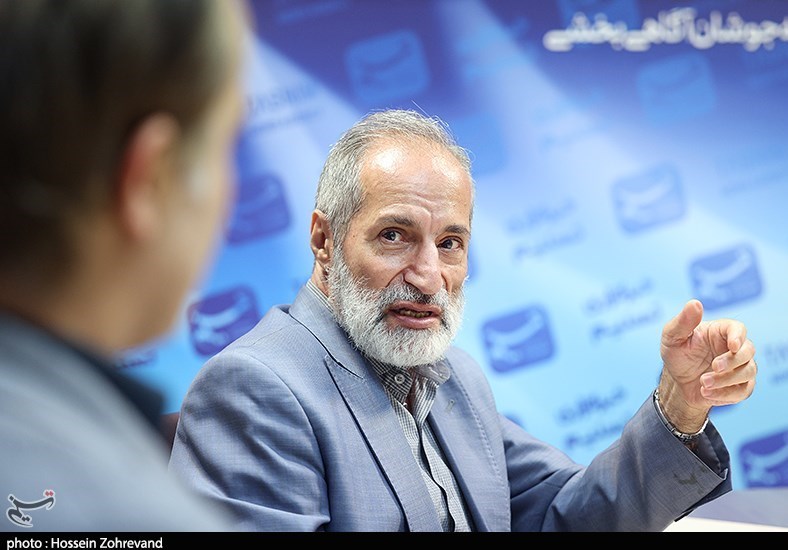 سازمان هواشناسی کشور ,