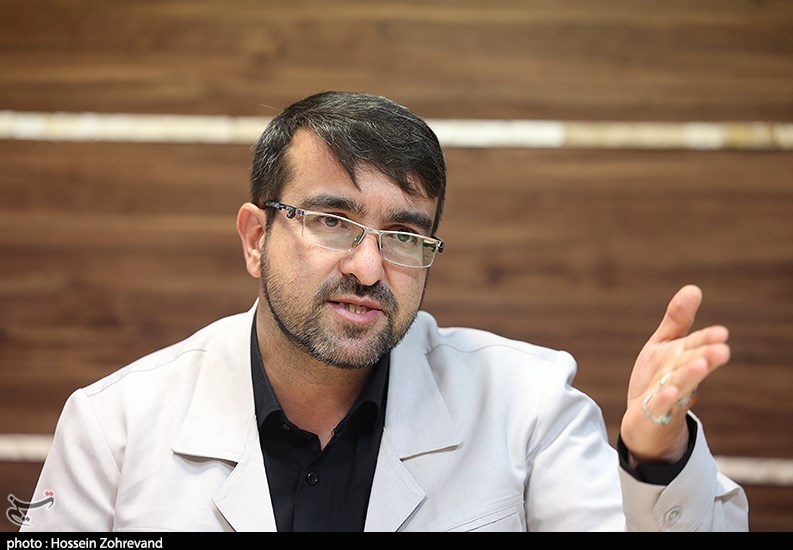 سازمان هواشناسی کشور ,