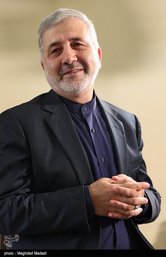 اختصاصی| گفتگو با سفیر معیّن ایران در عربستان: توافق ایران و عربستان مقدمه نظم جدید منطقه خلیج فارس است/ نیروهای خارجی باید بروند