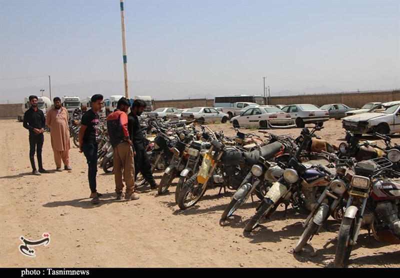 استان کرمان , مواد مخدر ,