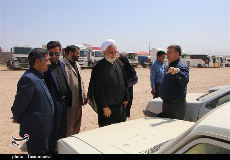 استان کرمان , مواد مخدر ,