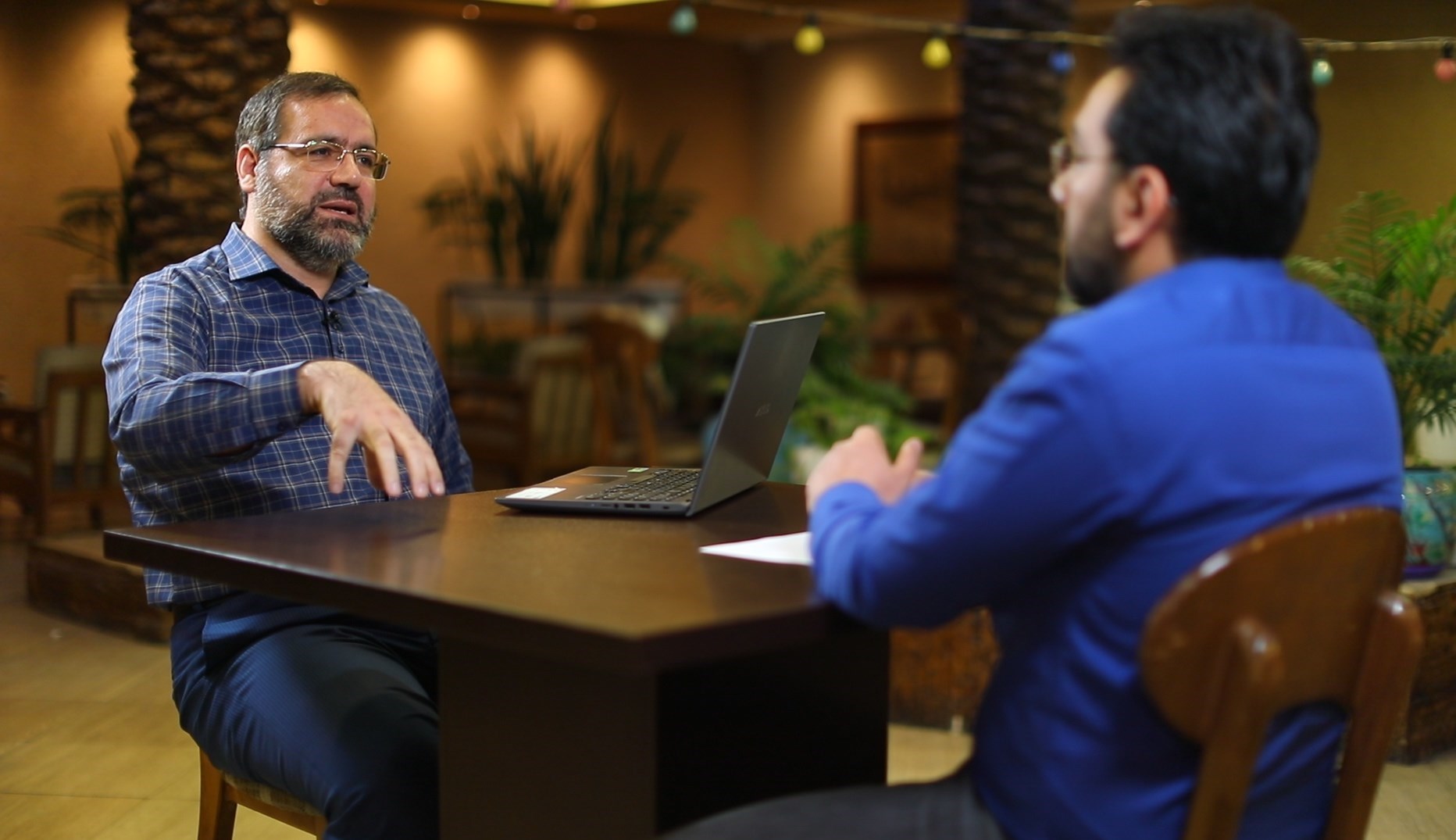 نظریه ضریب فزاینده پولی یک توهم است/ بانک ها از هیچ خلق پول می کنند