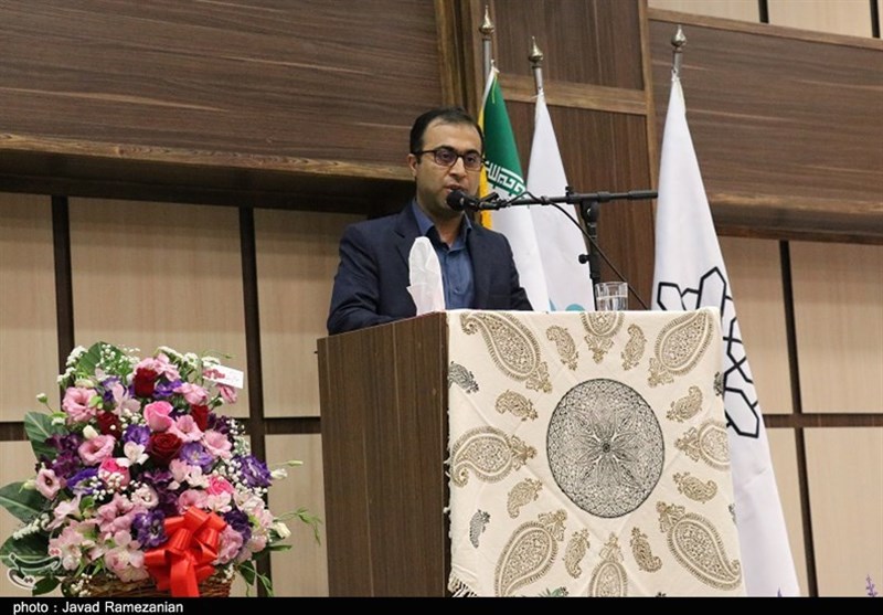 شهردار دامغان پس از ۷ ماه معرفی شد