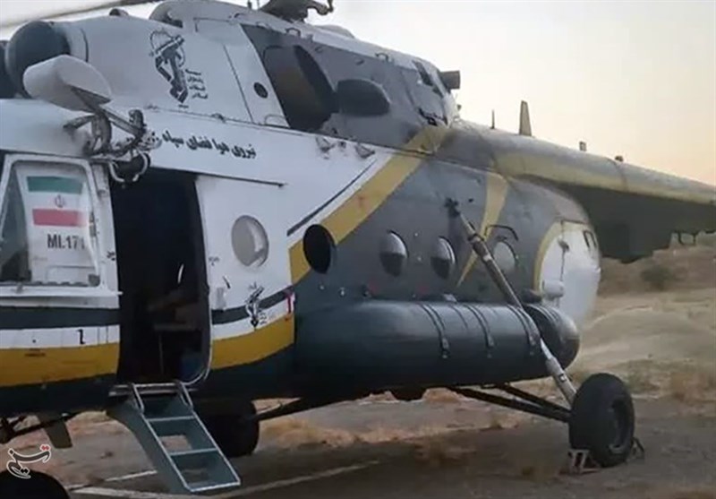 تداوم شعلههای گسترده آتش در جنگلهای مریوان/ آتش زبانه میکشد و درختان میسوزند + فیلم