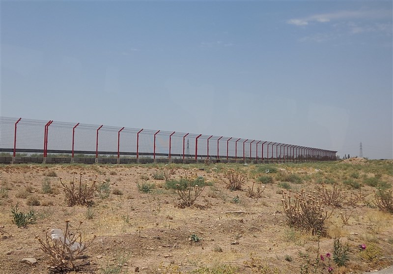 استانداری قزوین , شرکت واحد اتوبوسرانی ,