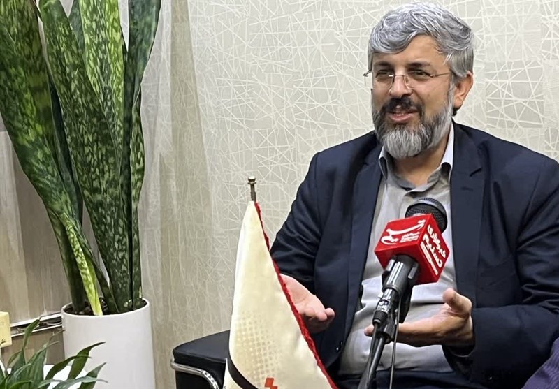احیای ۷۴ واحد تولیدی در گلستان/ از بیکاری ۳۰ هزار کارگر جلوگیری شد