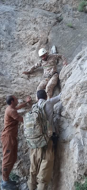 پایش و نظارت در محیط زیست ,