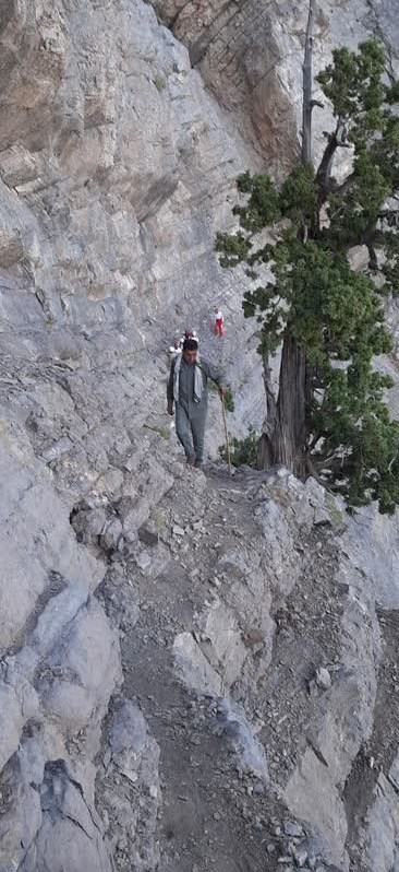 پایش و نظارت در محیط زیست ,