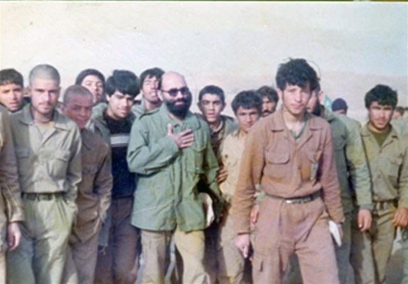 روز خبرنگار , خبرنگار , شهید ,