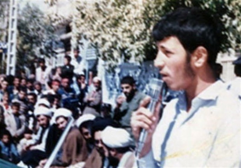 روز خبرنگار , خبرنگار , شهید ,