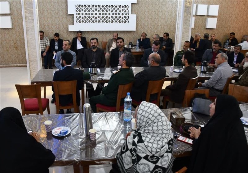 آبرسانی سپاه به ۶۱۷ روستای خراسان جنوبی