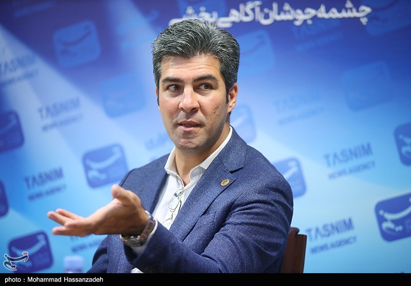 بازار مسکن , قیمت مسکن ,