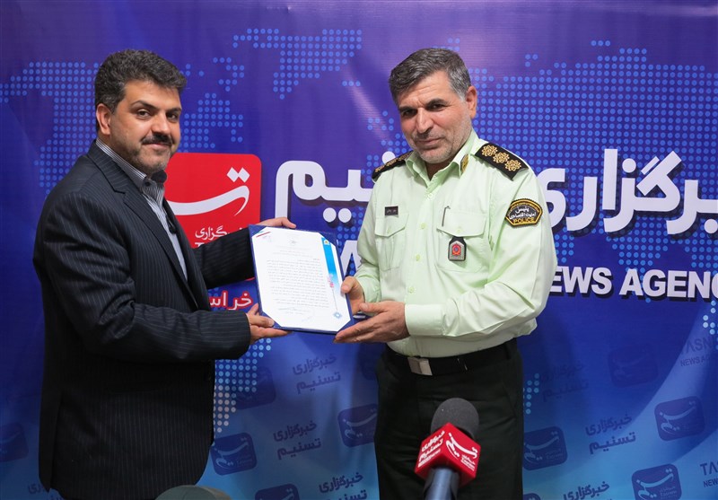 کشف و ضبط ۲ میلیون لیتر فرآوردههای سوختی قاچاق در خراسان جنوبی