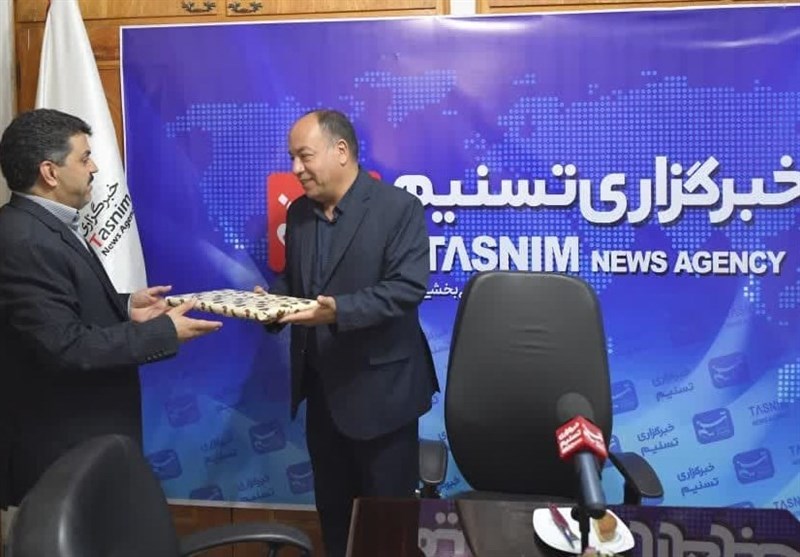 ۶۰۰ روستای خراسان جنوبی در ۲ سال اخیر گازرسانی شد