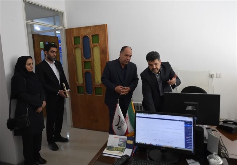 ۶۰۰ روستای خراسان جنوبی در ۲ سال اخیر گازرسانی شد